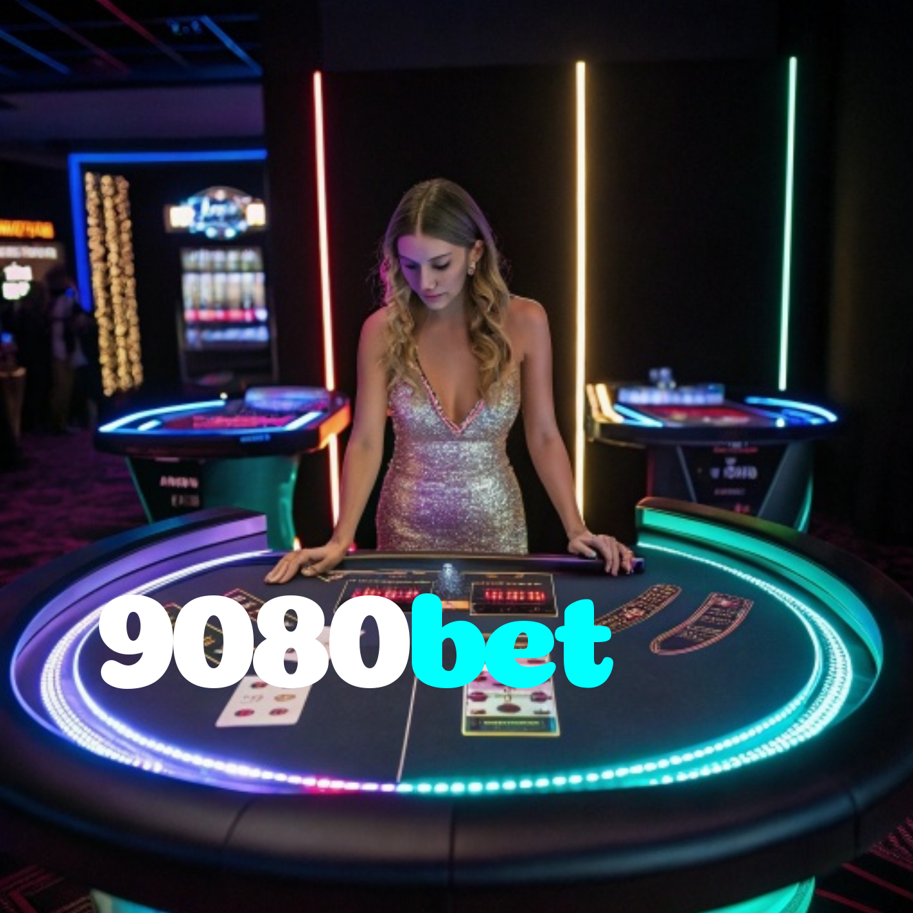 9080bet