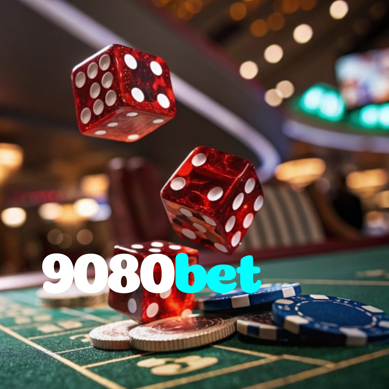 9080bet
