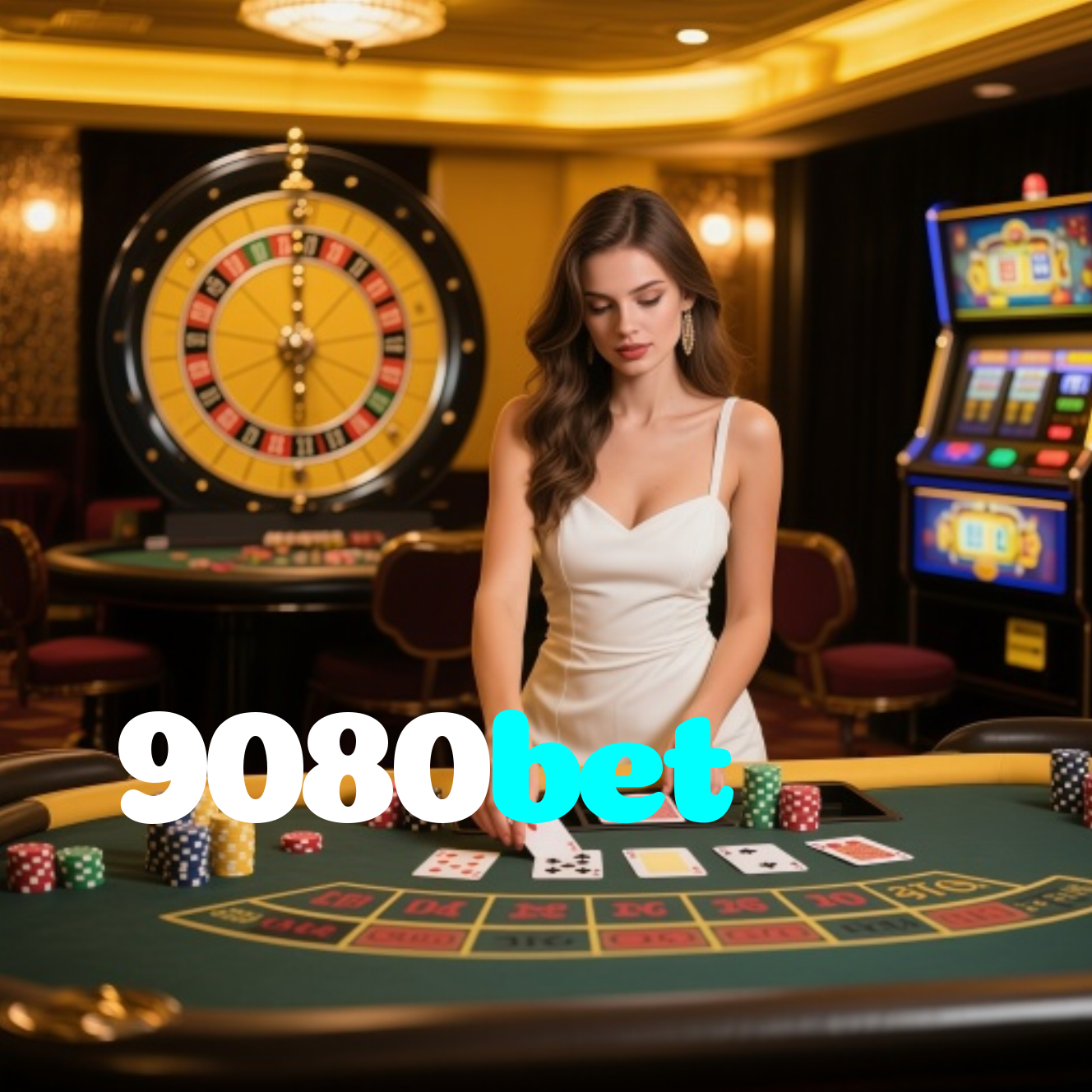 9080bet
