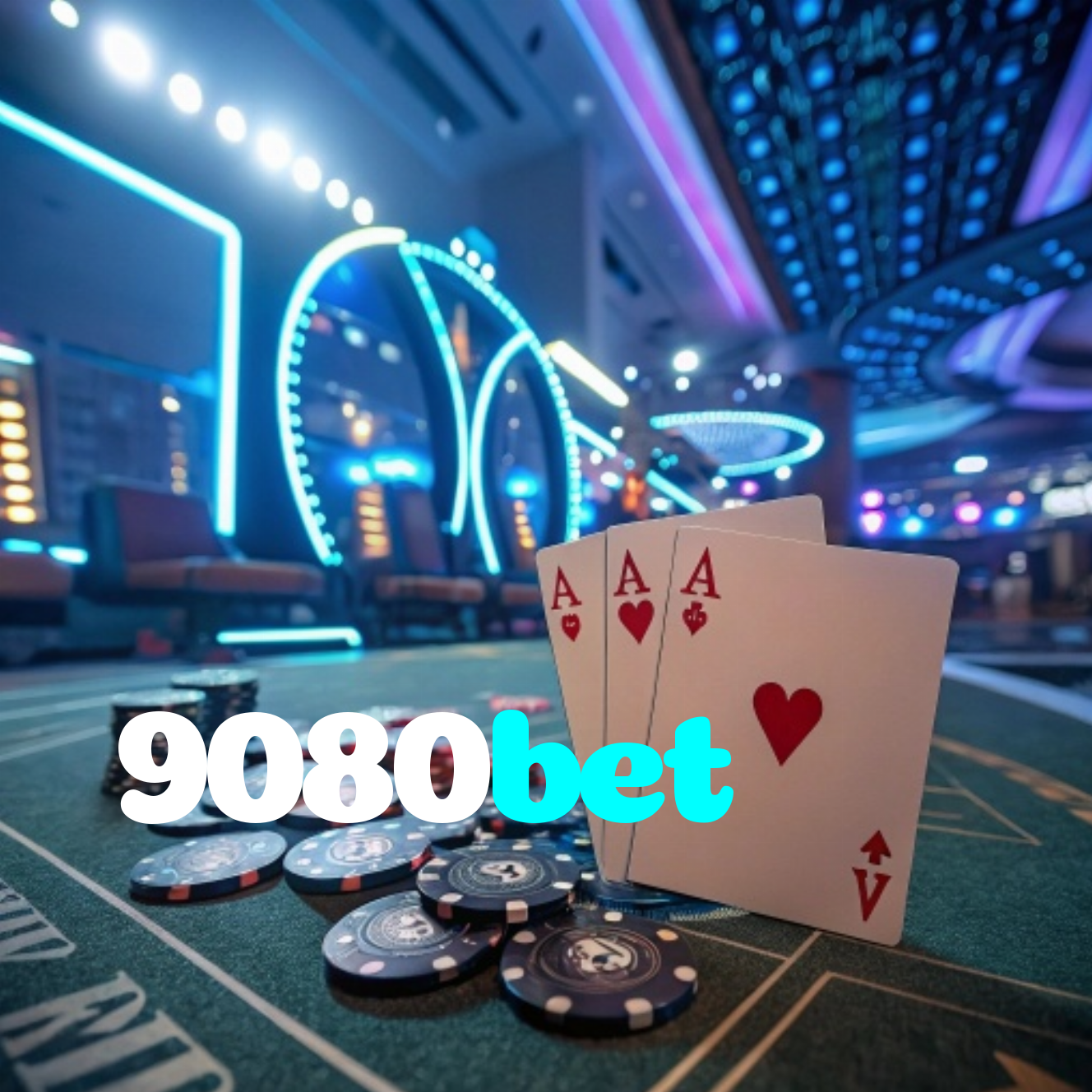 9080bet